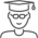 System Administrator зураг